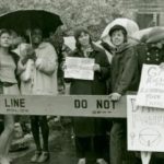 Marsha-Johnson-Sylvia-Rivera-Cruda_EDIIMA20161102_0265_26