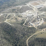 Obras-Puy-du-Fou-aire_EDIIMA20190604_0341_19 (1)