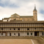 Plaza-Mayor-Tembleque-Toledo_EDIIMA20190619_0302_19
