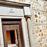 Sede-Archivo-Historico-Provincial-Toledo_EDIIMA20190603_0353_19