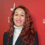 OPINIÓN | Queremos justicia para Gisela