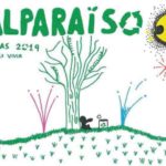 VALPARAISO FIESTAS 2019