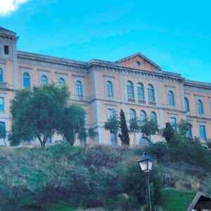 ¿Cómo se constituyen y para qué sirven las diputaciones provinciales?