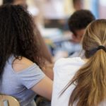 alumnos_9_1200x480