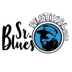blues festival toledo