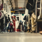 bus autobus