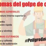campana-golpes-calor-CCOO-CLM_EDIIMA20190607_0275_19