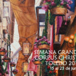 cartel-corpus-christi-toledo-2019-768x1085 (1)