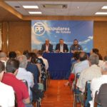comite-provincial-pp2_opt