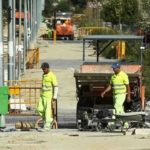 construccion_EDIIMA20190626_0812_19