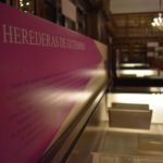 Las mujeres y los libros: una relación saboteada