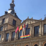 foto comunicado (1)