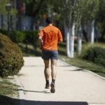 fotonoticia_20170719172710_640