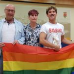 fotonoticia_20190610140252_1920
