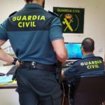 fotonoticia_20190611125652_1920