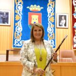 fotonoticia_20190615133624_1920