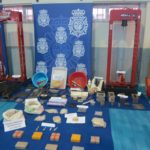 fotonoticia_20190617123630_1920