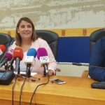 fotonoticia_20190619124310_1920