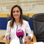 fotonoticia_20190621151046_1920