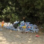 residuos Ecologistas