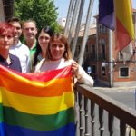 fotonoticia_20190627155557_1920