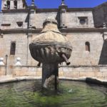 iglesia-de-navamorcuende-1