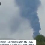 rp_incendio-madridejos-e1561281393892.jpg