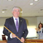 investidura 2 (3)