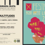 invitacion-x-festival-libro-arte