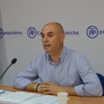 jose_jaime_alonso_-_020816
