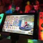 nintendo-switch-2154437_1280