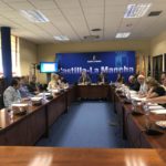 Urbanismo aprueba la instalación de dos nuevas plantas solares fotovoltaicas en la provincia de Toledo