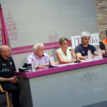02_rueda_prensa_incendio