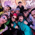 1. Balkan Bomba web2