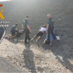 2019-07-08 Illescas1