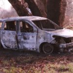 2019-07 taxitalavera