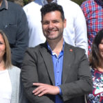 20190702 Ediles de Cs Seseña