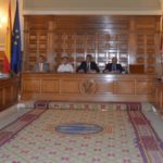 706e4-pleno-organizativo-foto-2-web-legislatura-2019-2023