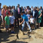 7ce88-lvaro-gutierrez-foto-5-yuncos-piedra-ies-09072018[1]