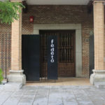 8953_fedeto
