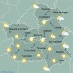 AEMET 16 JULIO