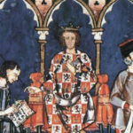 Alfonso X 'El Sabio', protagonista de una de las seis exposiciones que organiza la Diputación en otoño
