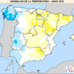 Anomalias-temperatura-junio_EDIIMA20190709_0734_19