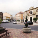 Ayuntamiento de Seseña (1)