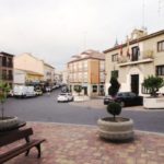 Ayuntamiento de Seseña