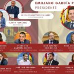CONSEHEROS-CLM_EDIIMA20190718_0750_5