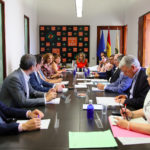 Consorcio_2