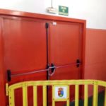 Cs Yeles denuncia irregularidades seguridad_1