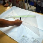 A información pública la nueva modificación urbanística de Toledo para ampliar el suelo industrial