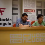 fundación triángulo